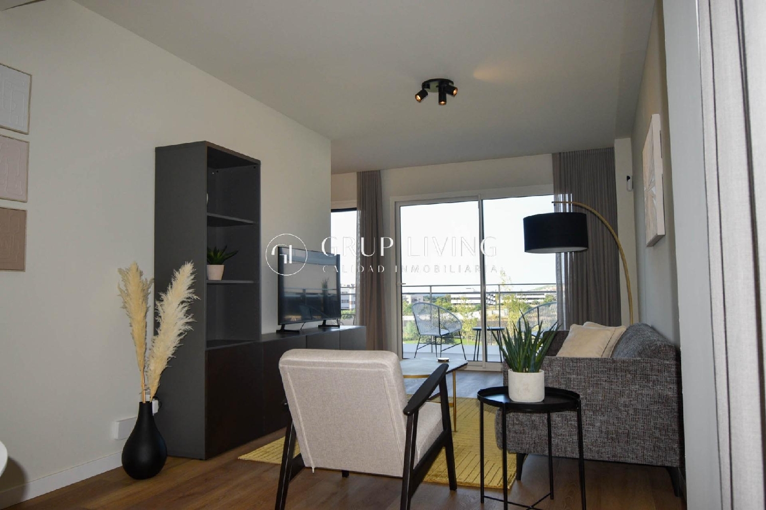 kaufen Haus Sitges Garraf 10