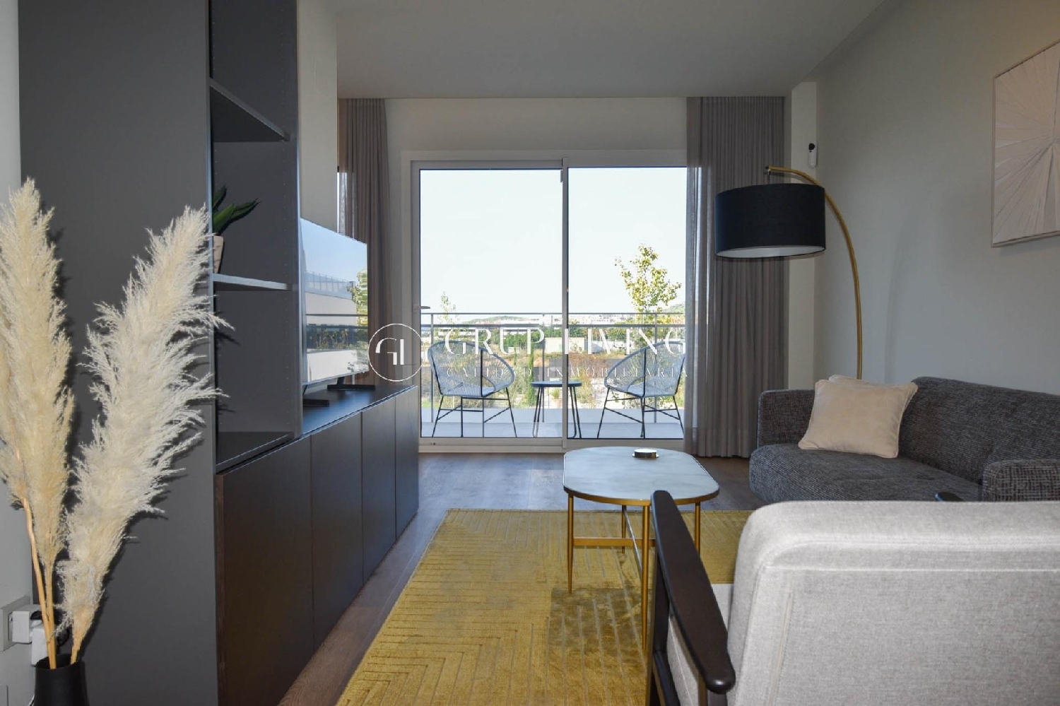 kaufen Haus Sitges Garraf 7