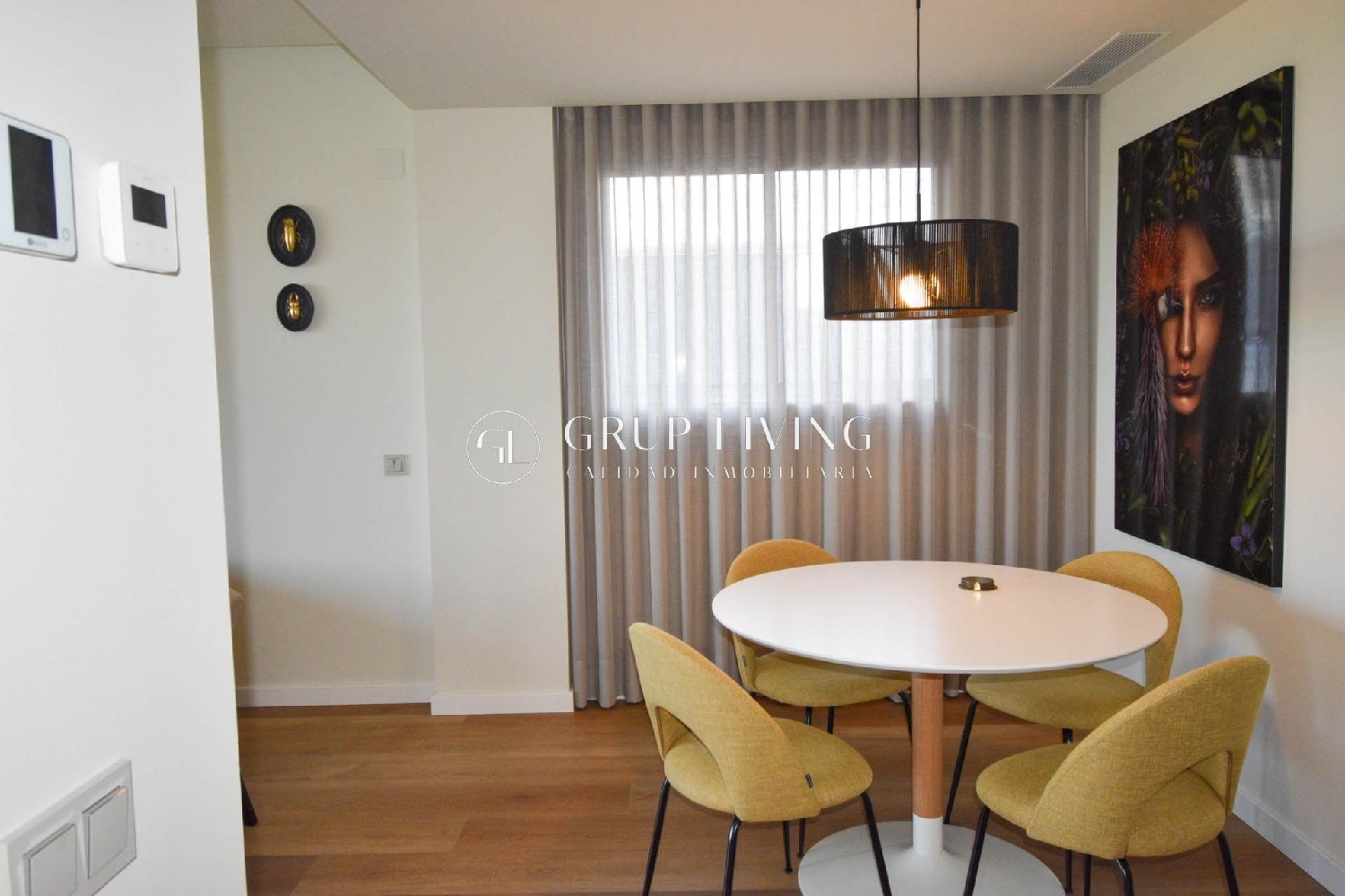 kaufen Haus Sitges Garraf 8