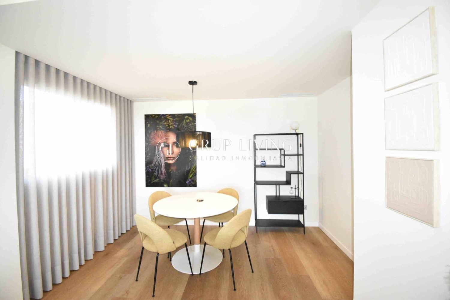 kaufen Haus Sitges Garraf 9