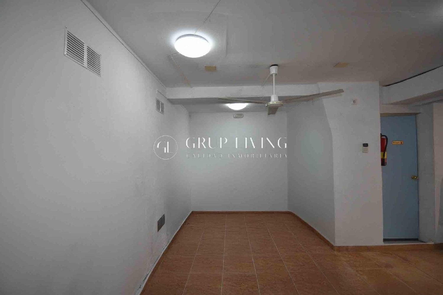  kaufen Haus Sitges Garraf 6