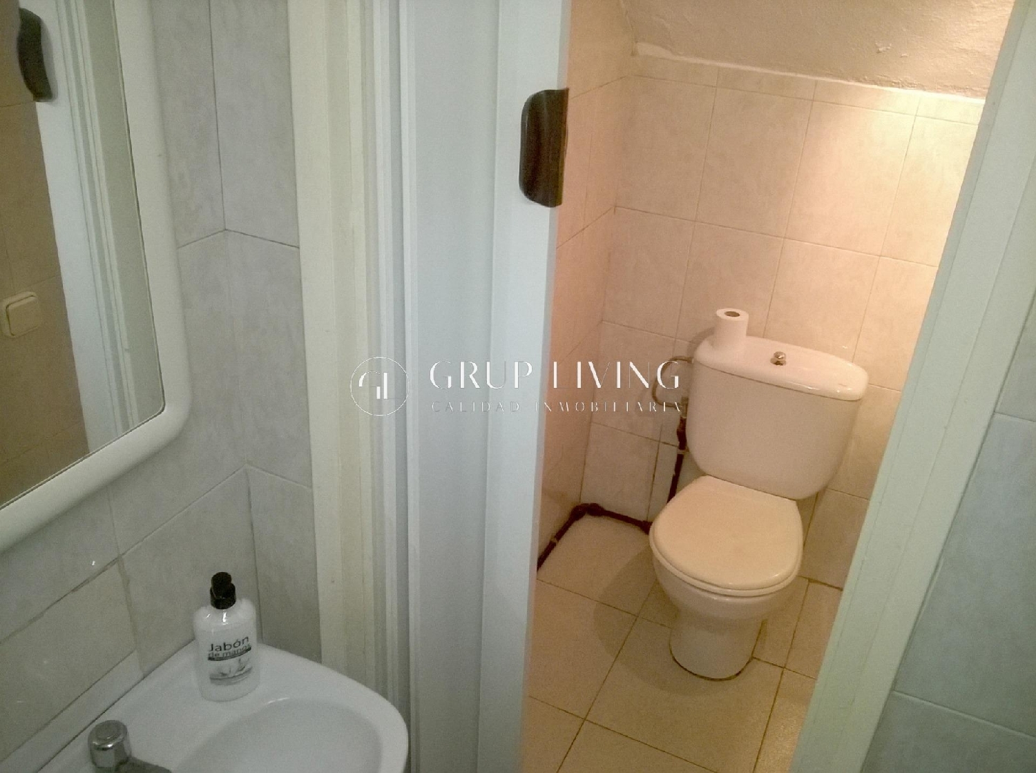  kaufen Haus Sitges Garraf 7