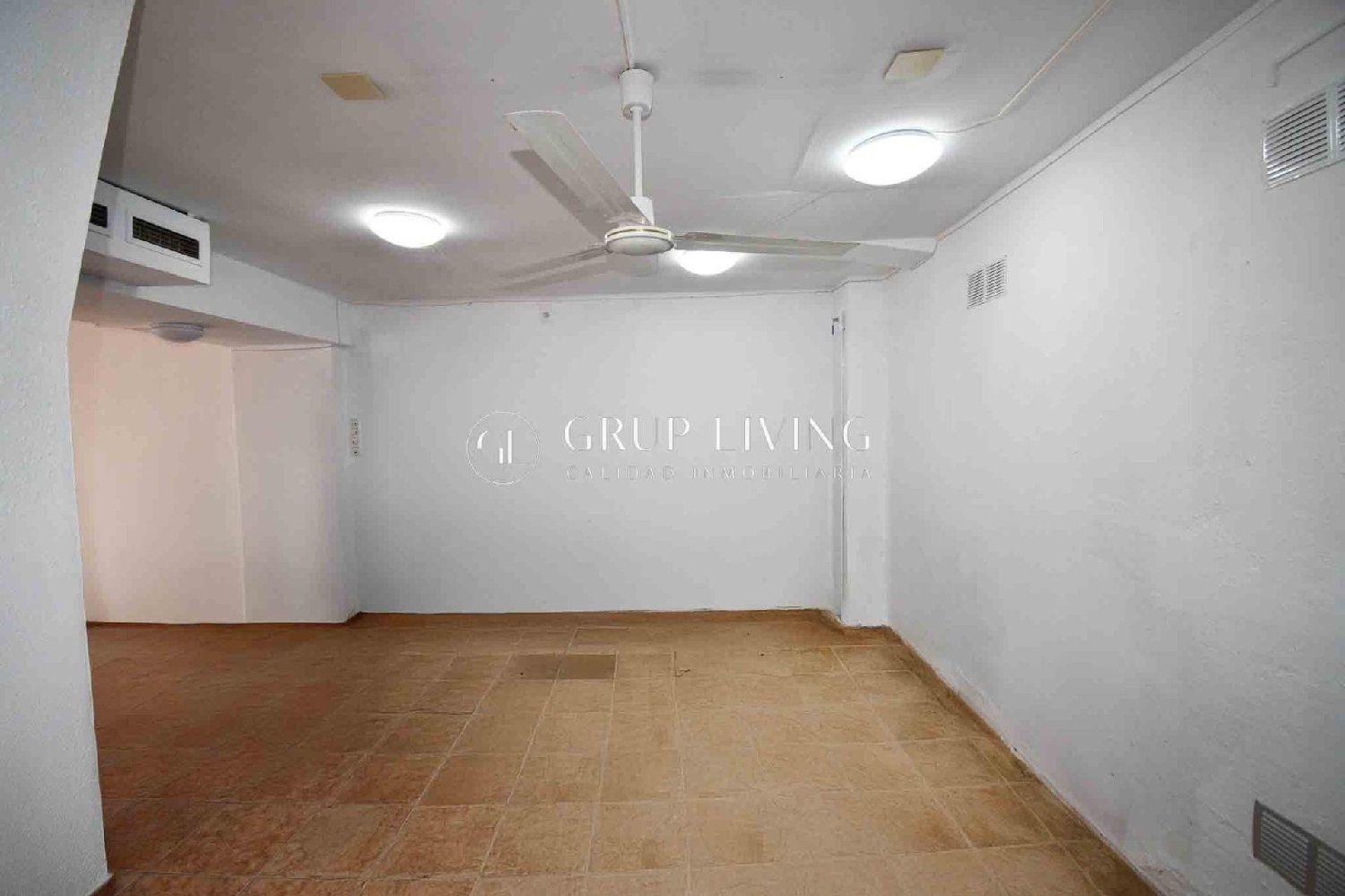  kaufen Haus Sitges Garraf 5