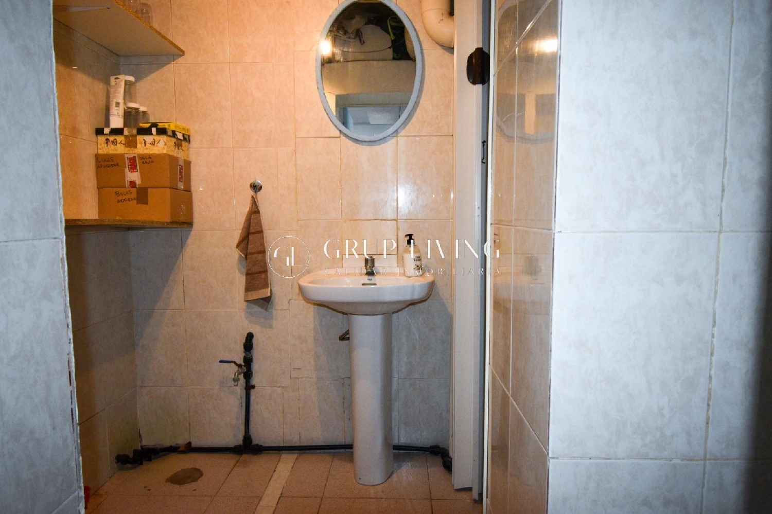  kaufen Haus Sitges Garraf 8