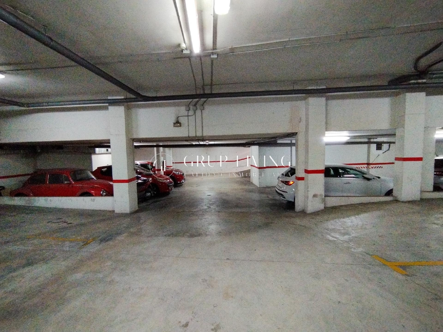  kaufen Haus Sitges Garraf 3