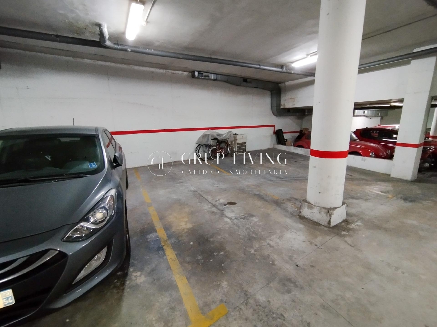  kaufen Haus Sitges Garraf 5