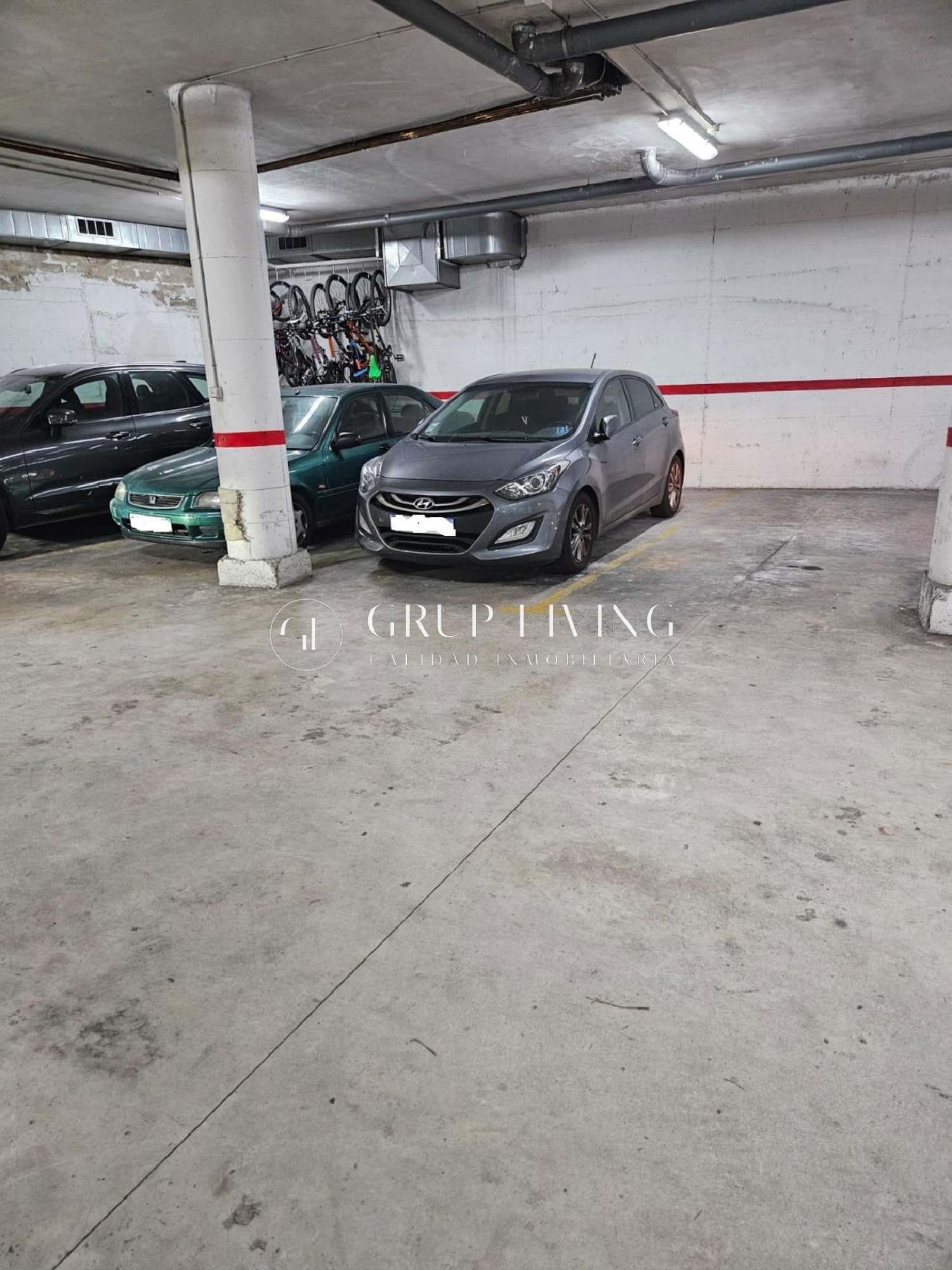  kaufen Haus Sitges Garraf 1