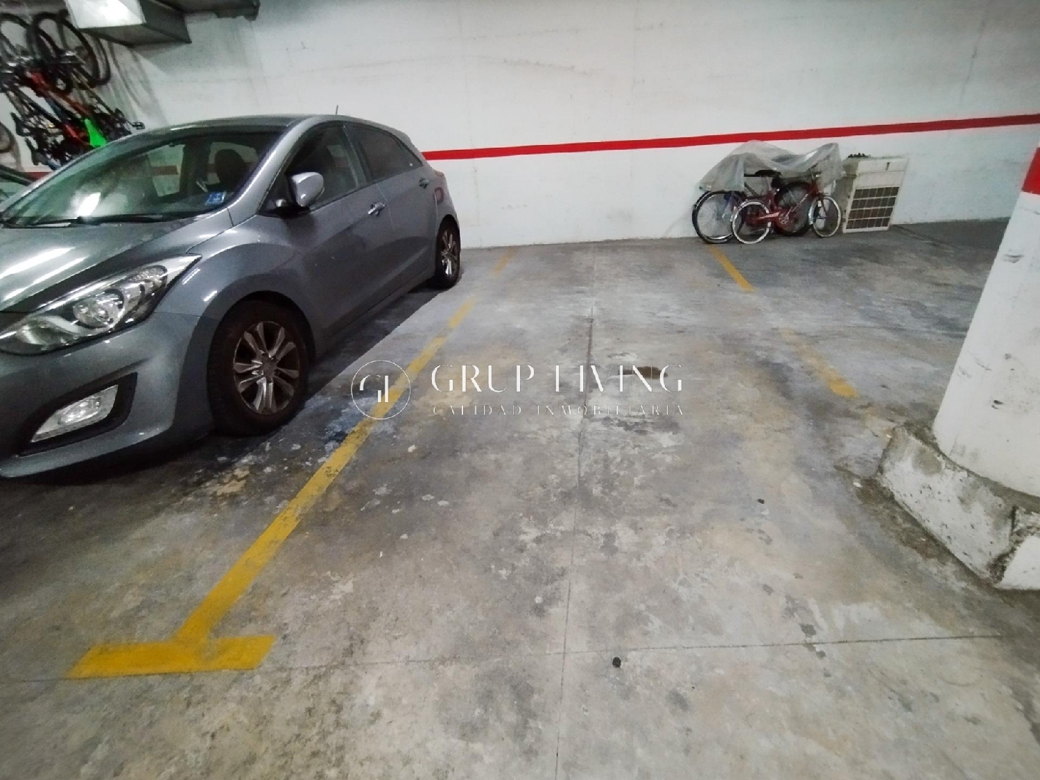  kaufen Haus Sitges Garraf 4