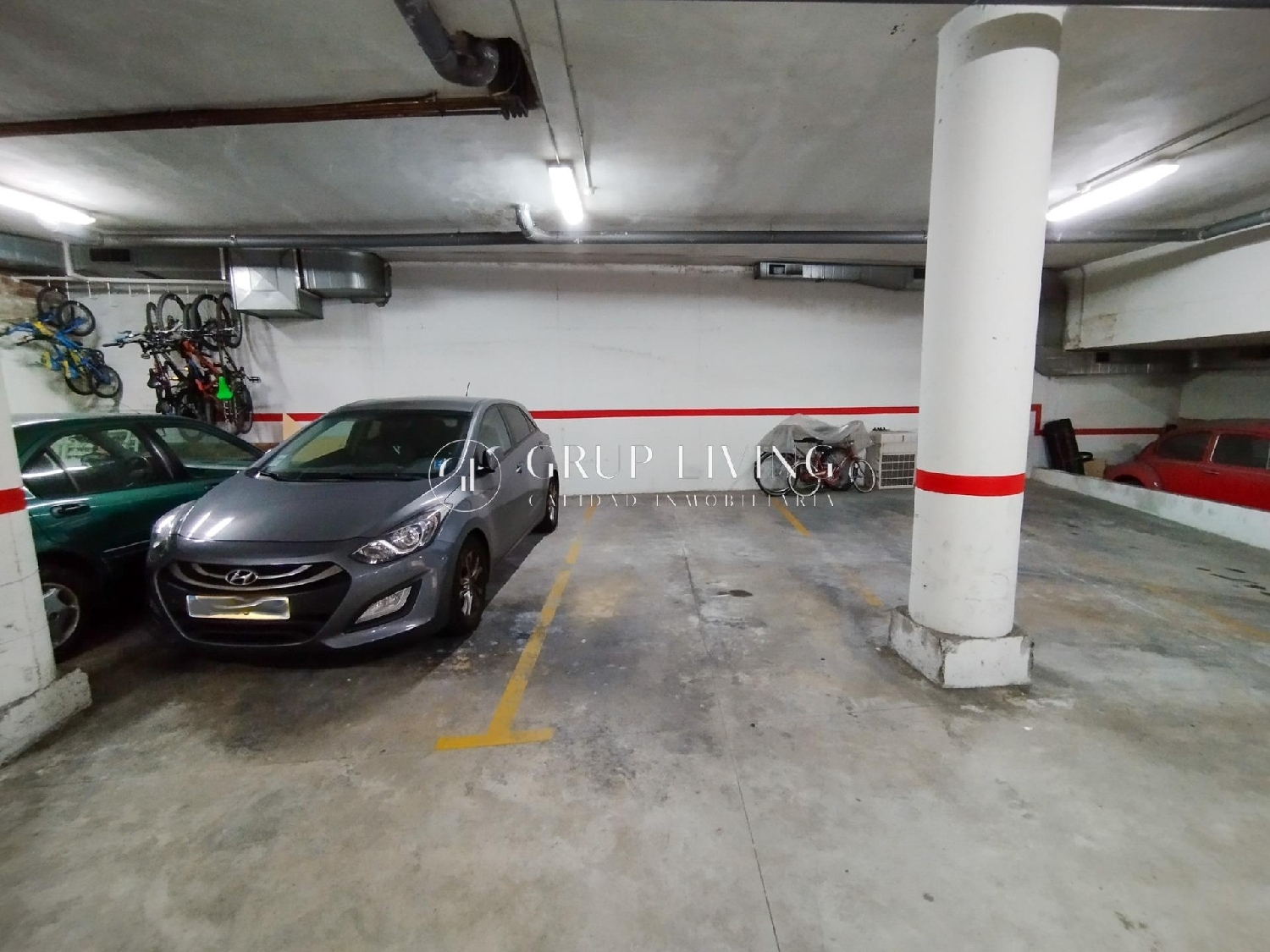  kaufen Haus Sitges Garraf 2