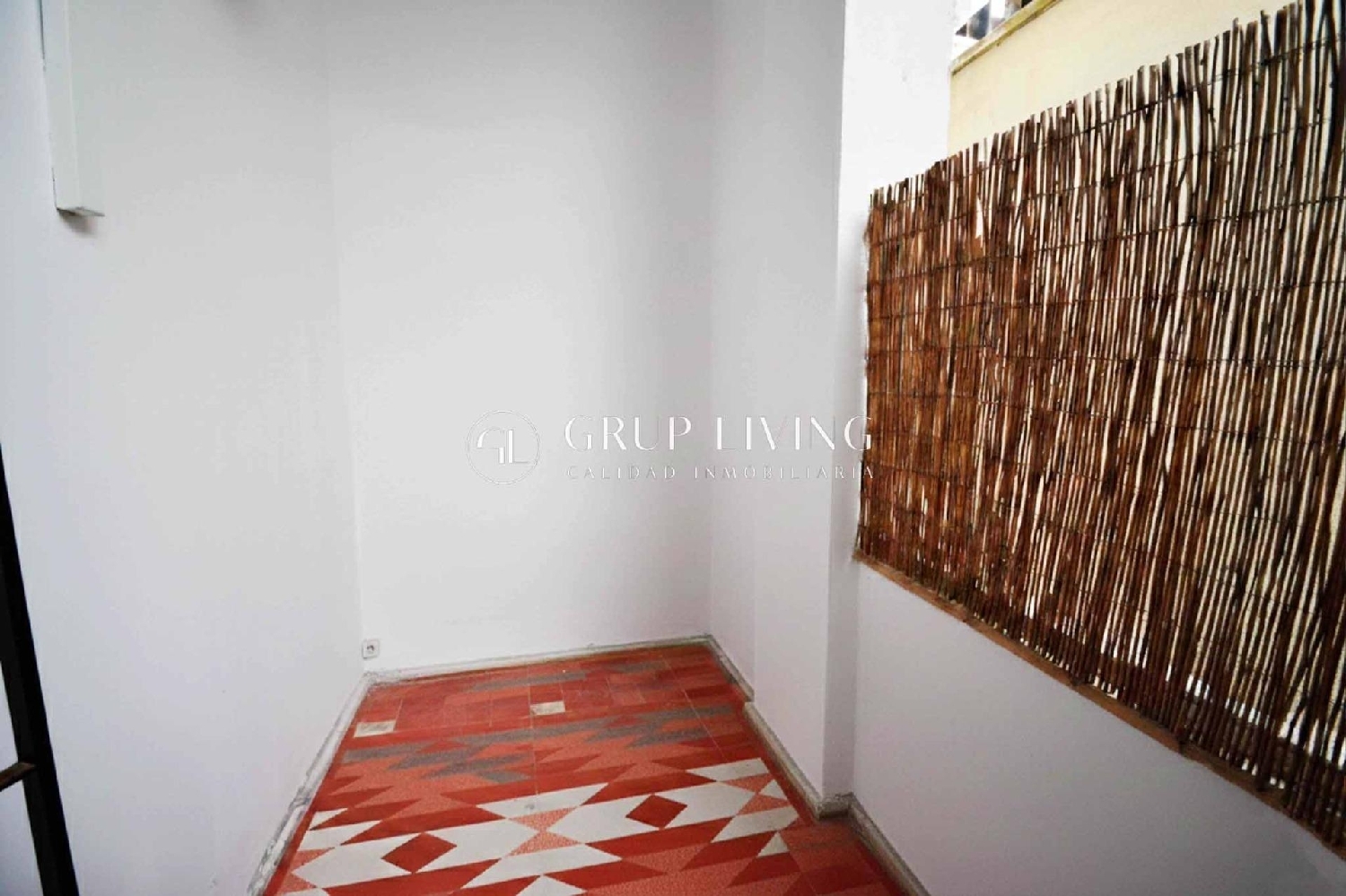 kaufen Haus Sitges Garraf 8