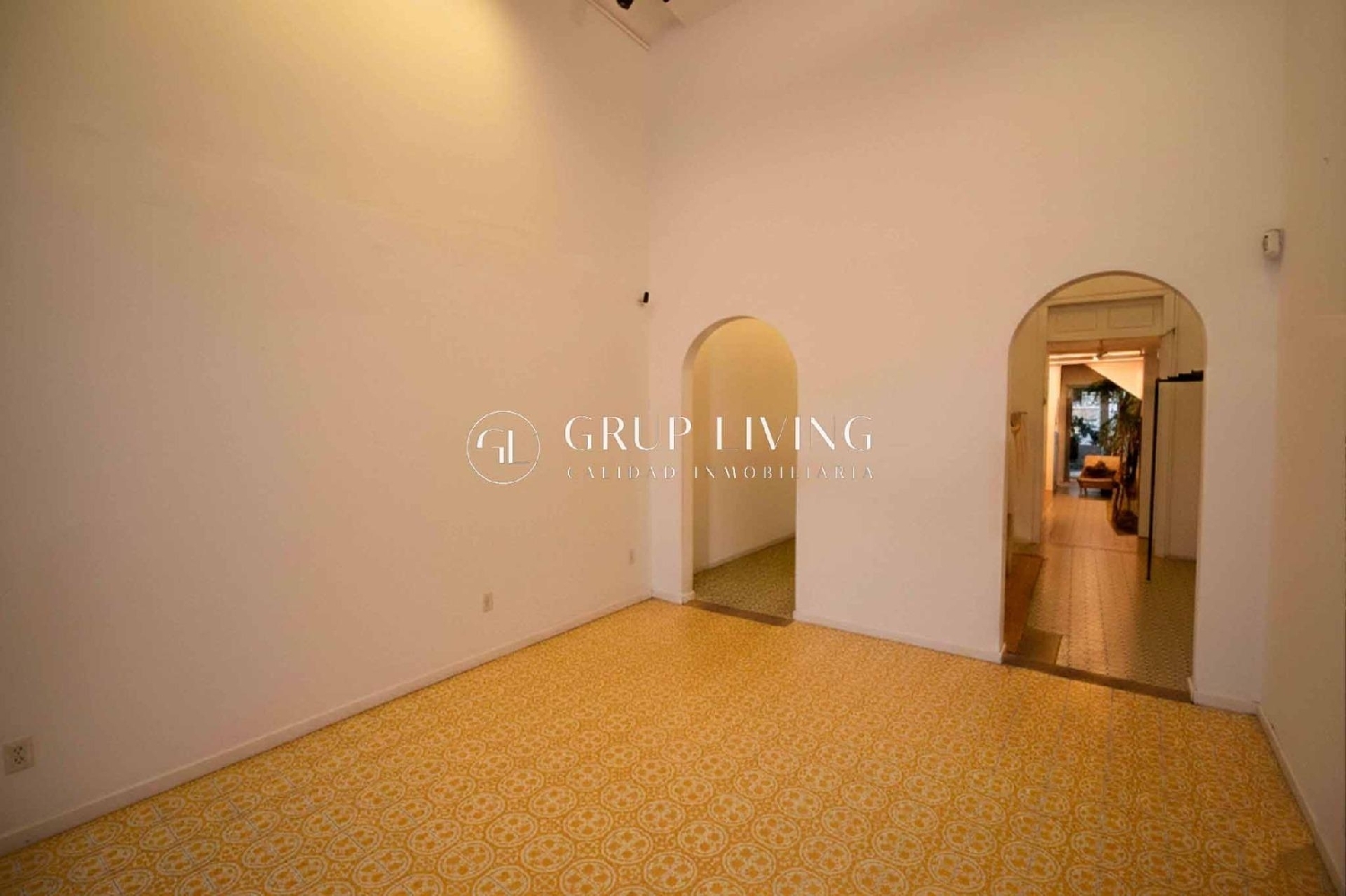 kaufen Haus Sitges Garraf 2