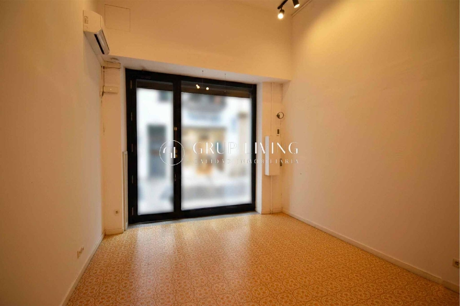 kaufen Haus Sitges Garraf 1