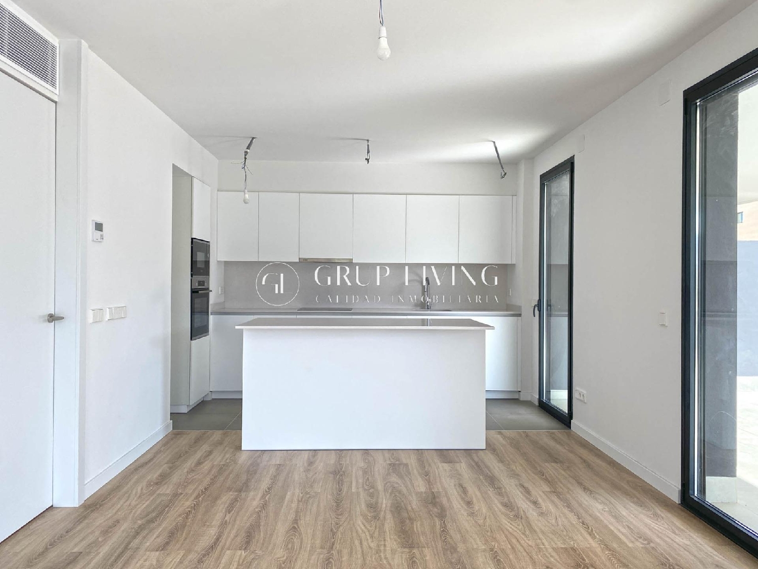  à vendre maison Sitges Garraf 4