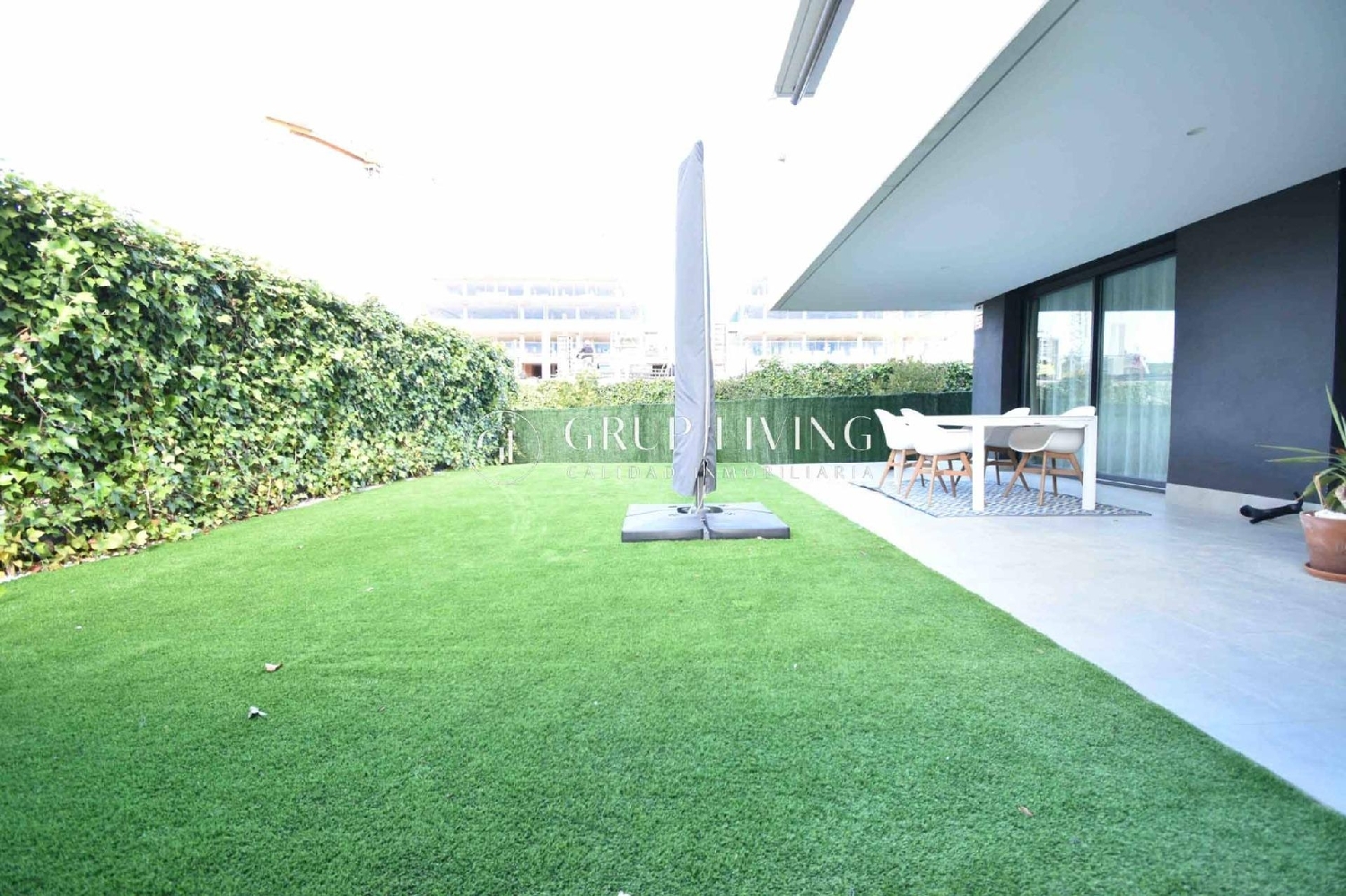  à vendre maison Sitges Garraf 9