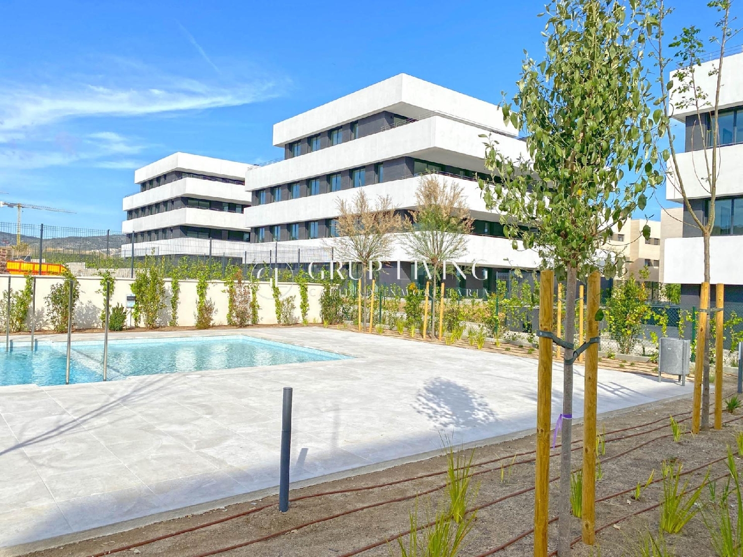  à vendre maison Sitges Garraf 1