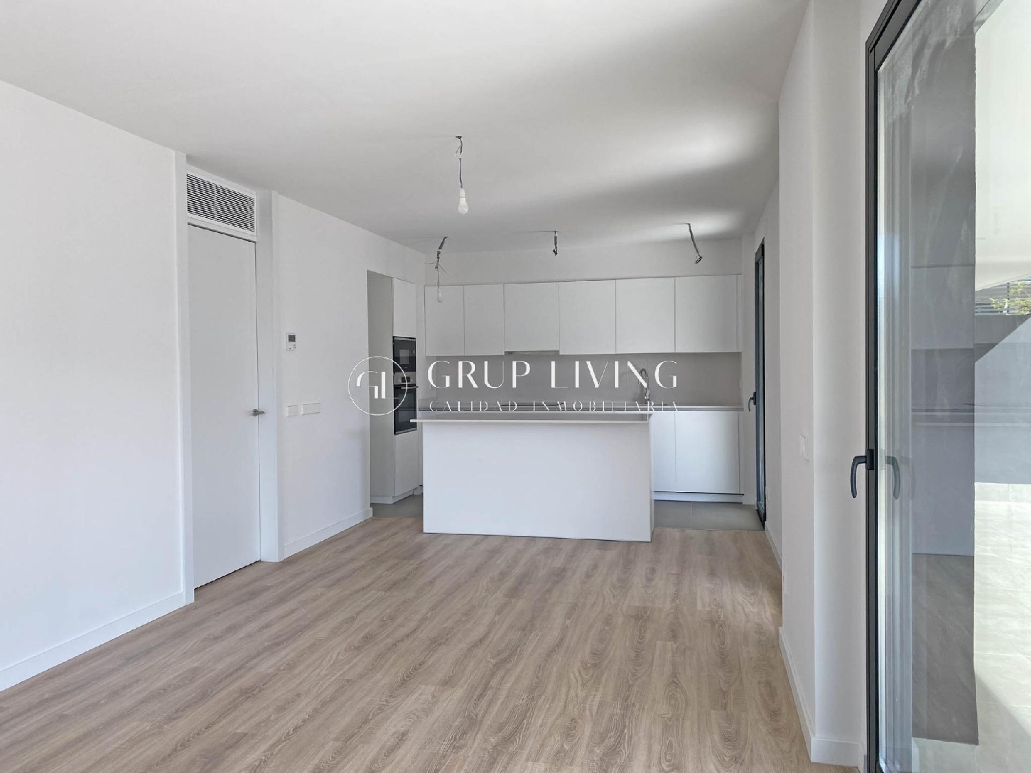  à vendre maison Sitges Garraf 6