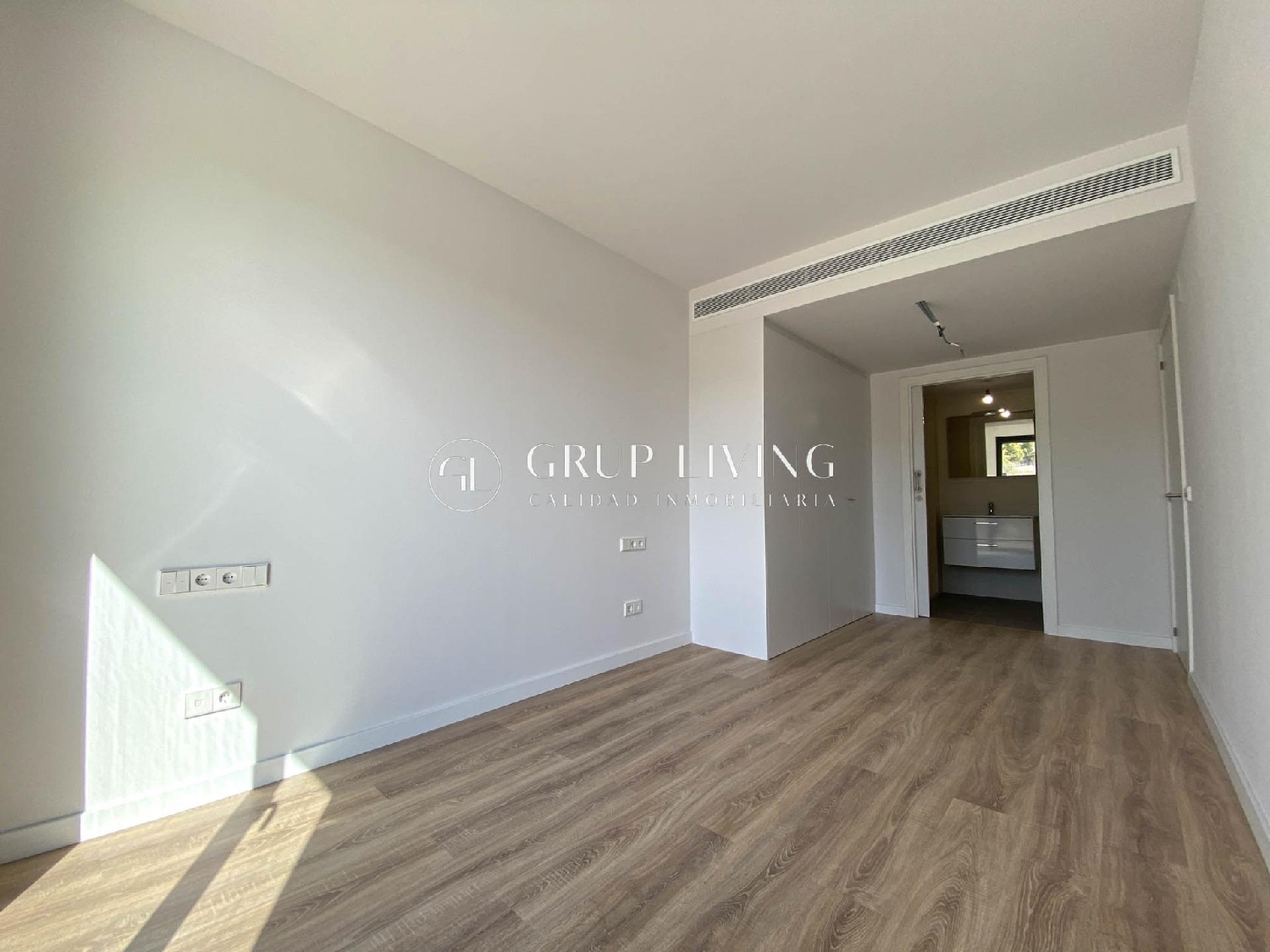  à vendre maison Sitges Garraf 8