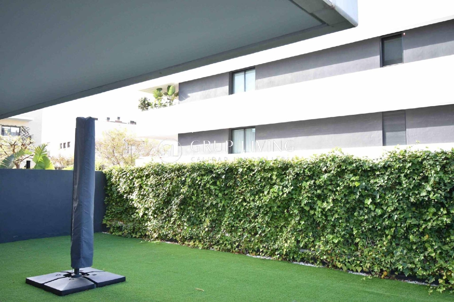  à vendre maison Sitges Garraf 10