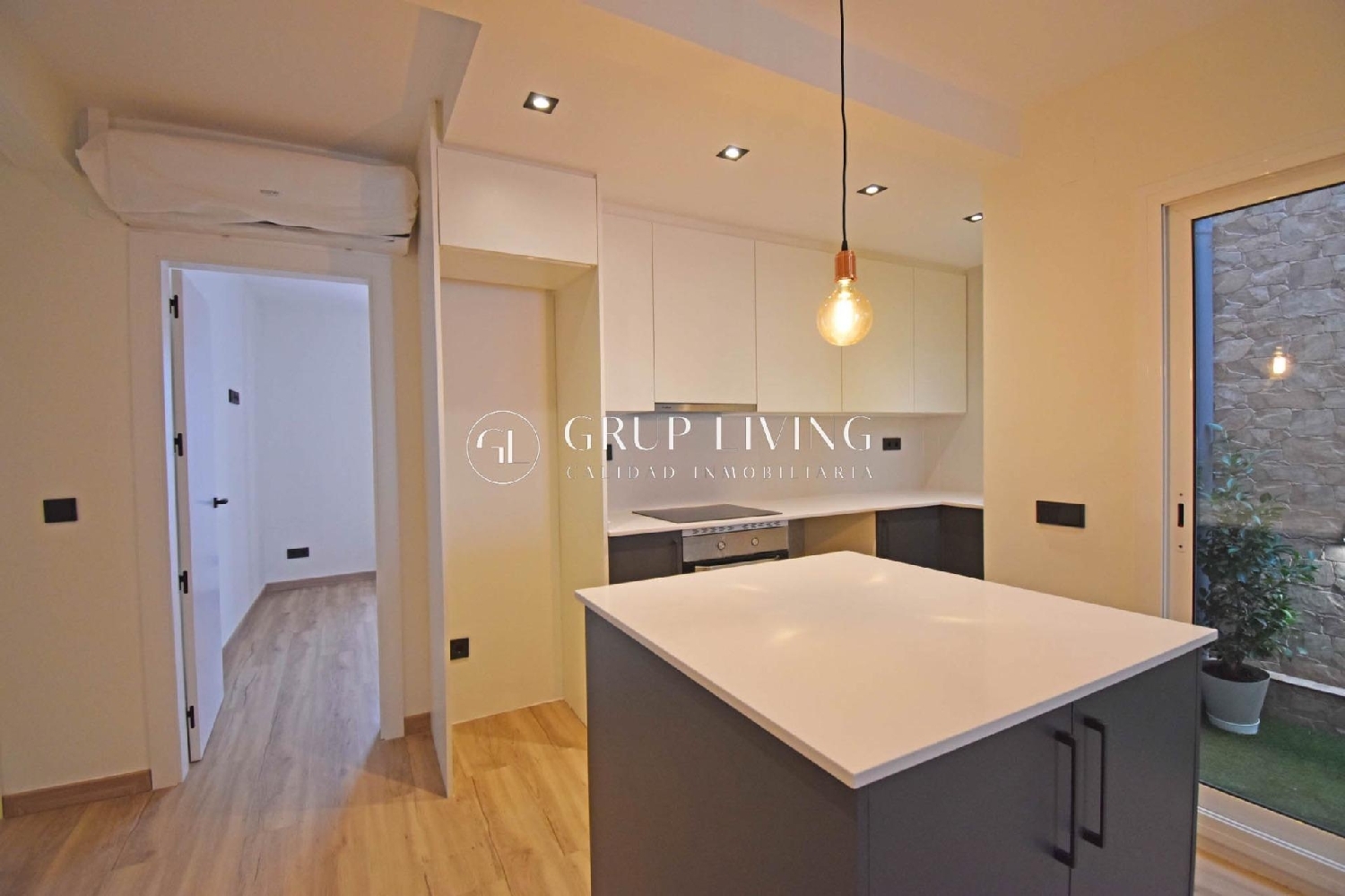  à vendre maison Sitges Garraf 5