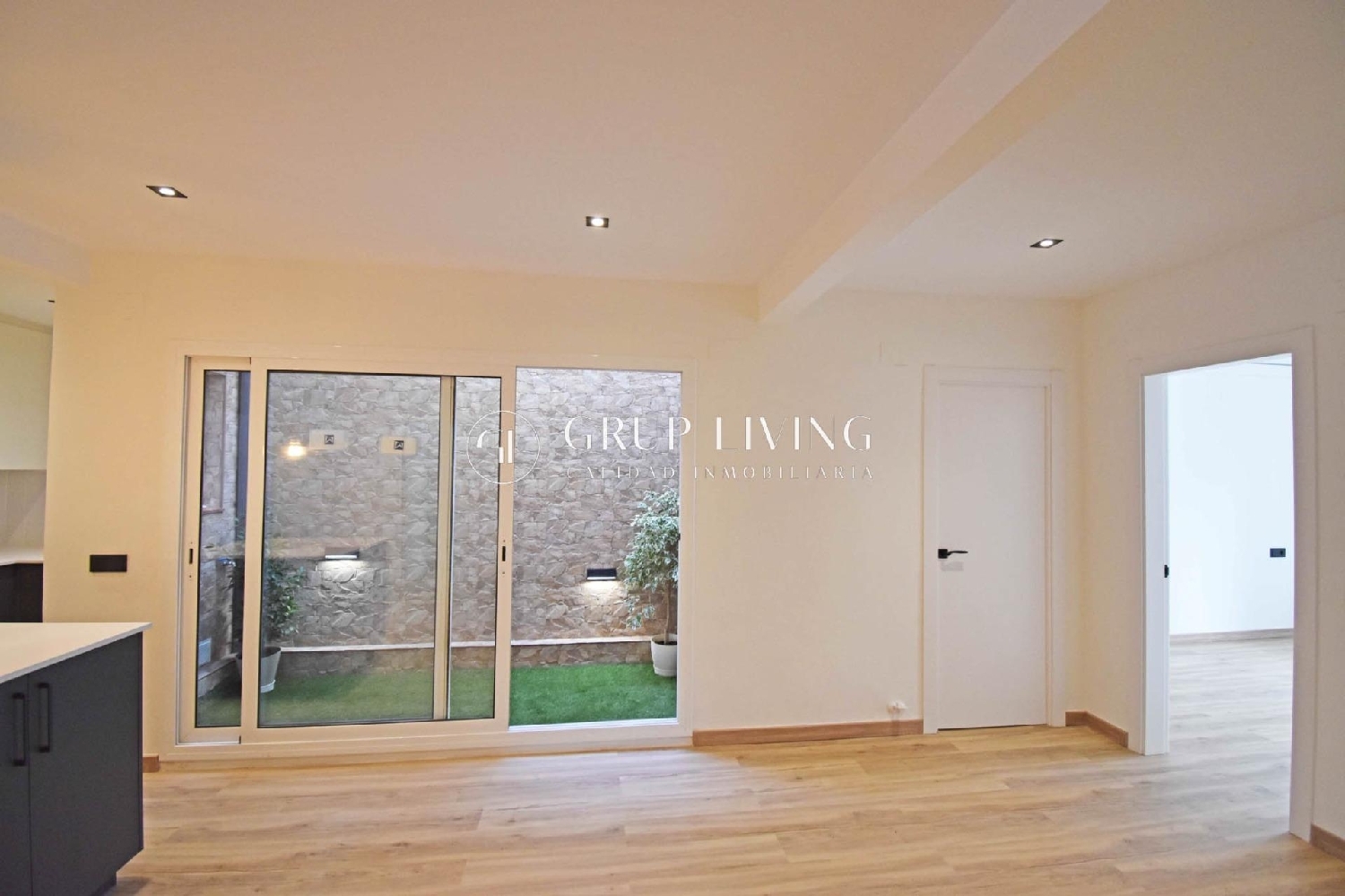  à vendre maison Sitges Garraf 7