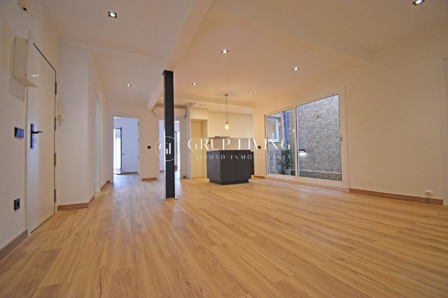  à vendre maison Sitges Garraf 1