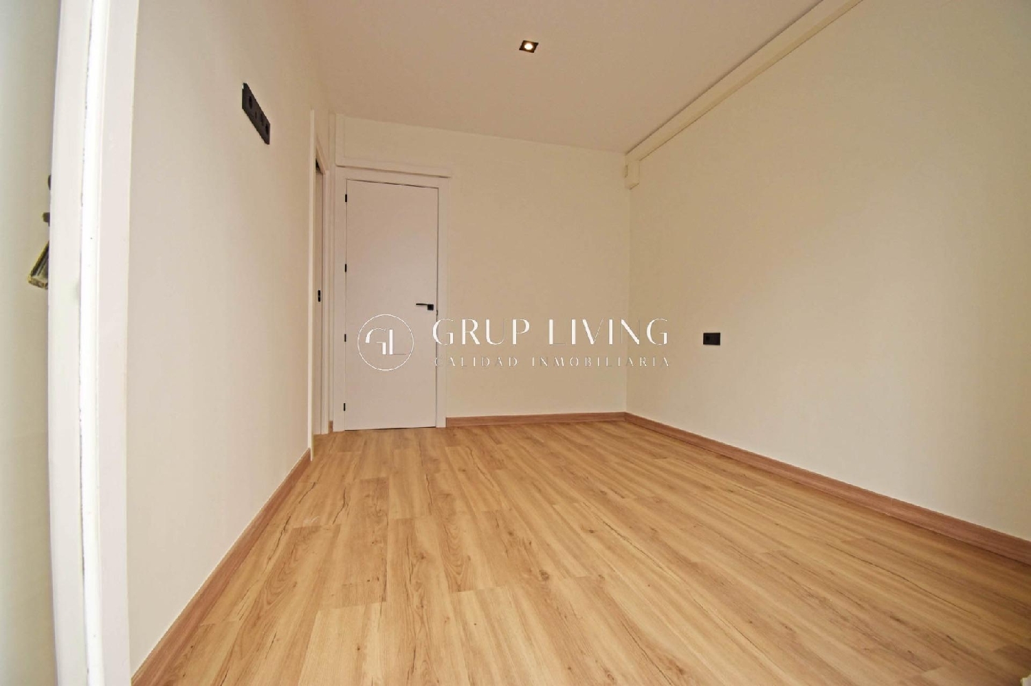  à vendre maison Sitges Garraf 10