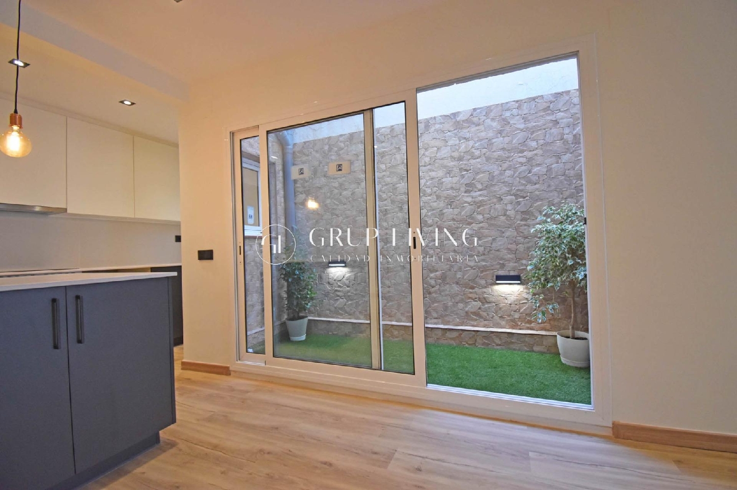  à vendre maison Sitges Garraf 6