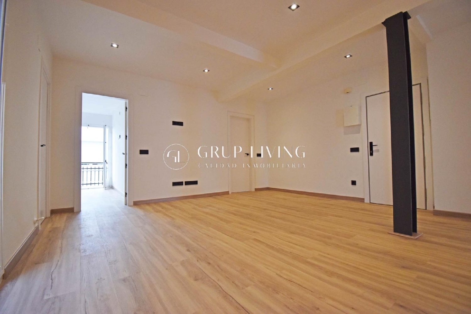  à vendre maison Sitges Garraf 8