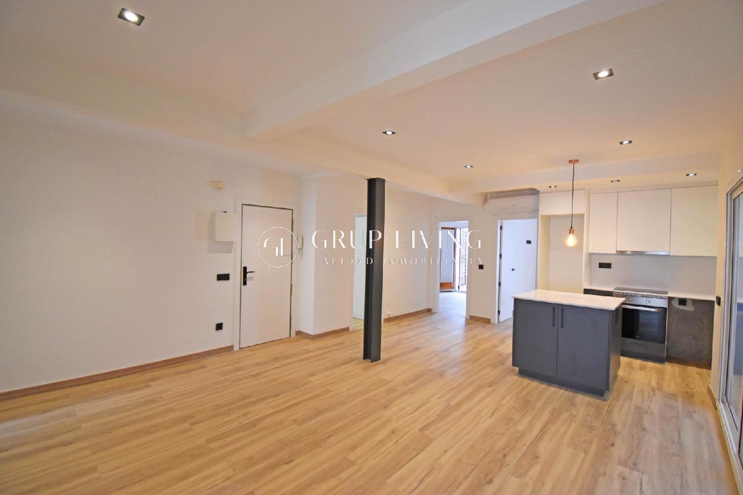  à vendre maison Sitges Garraf 2