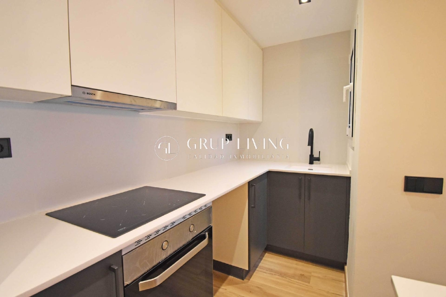  à vendre maison Sitges Garraf 4