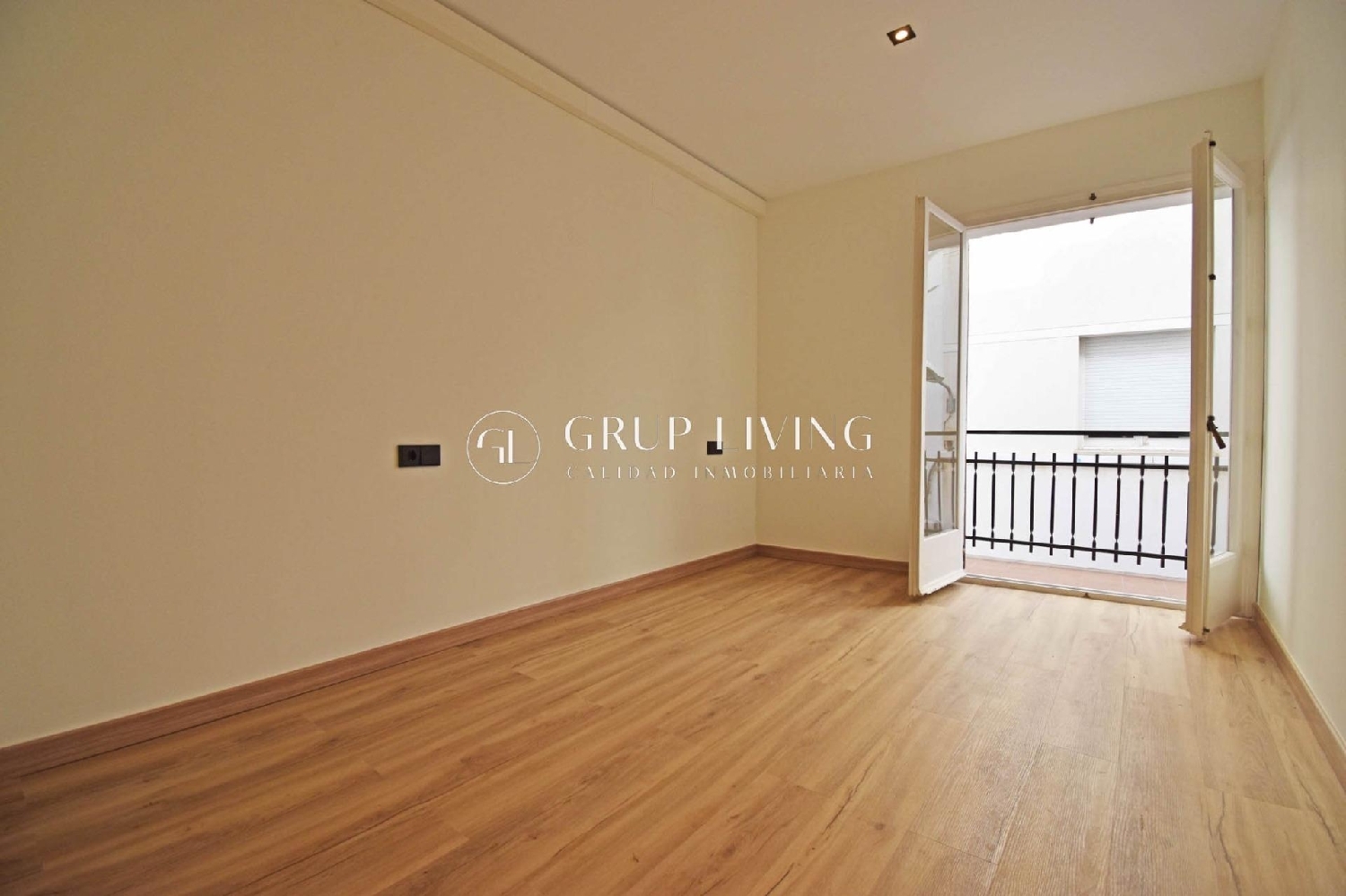  à vendre maison Sitges Garraf 9