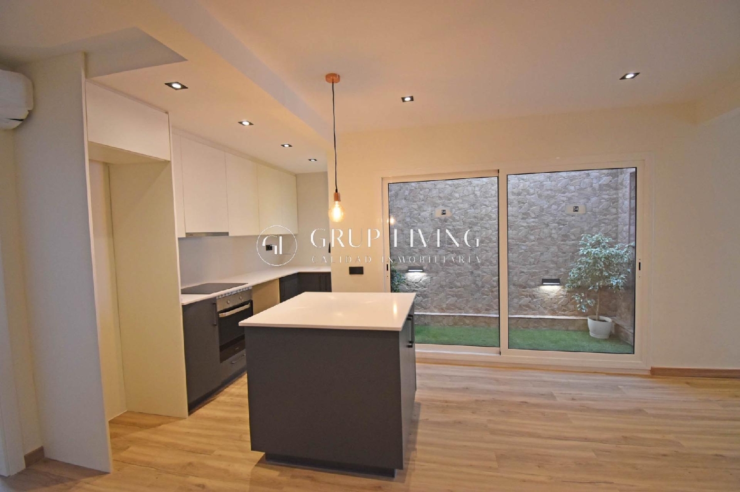  à vendre maison Sitges Garraf 3