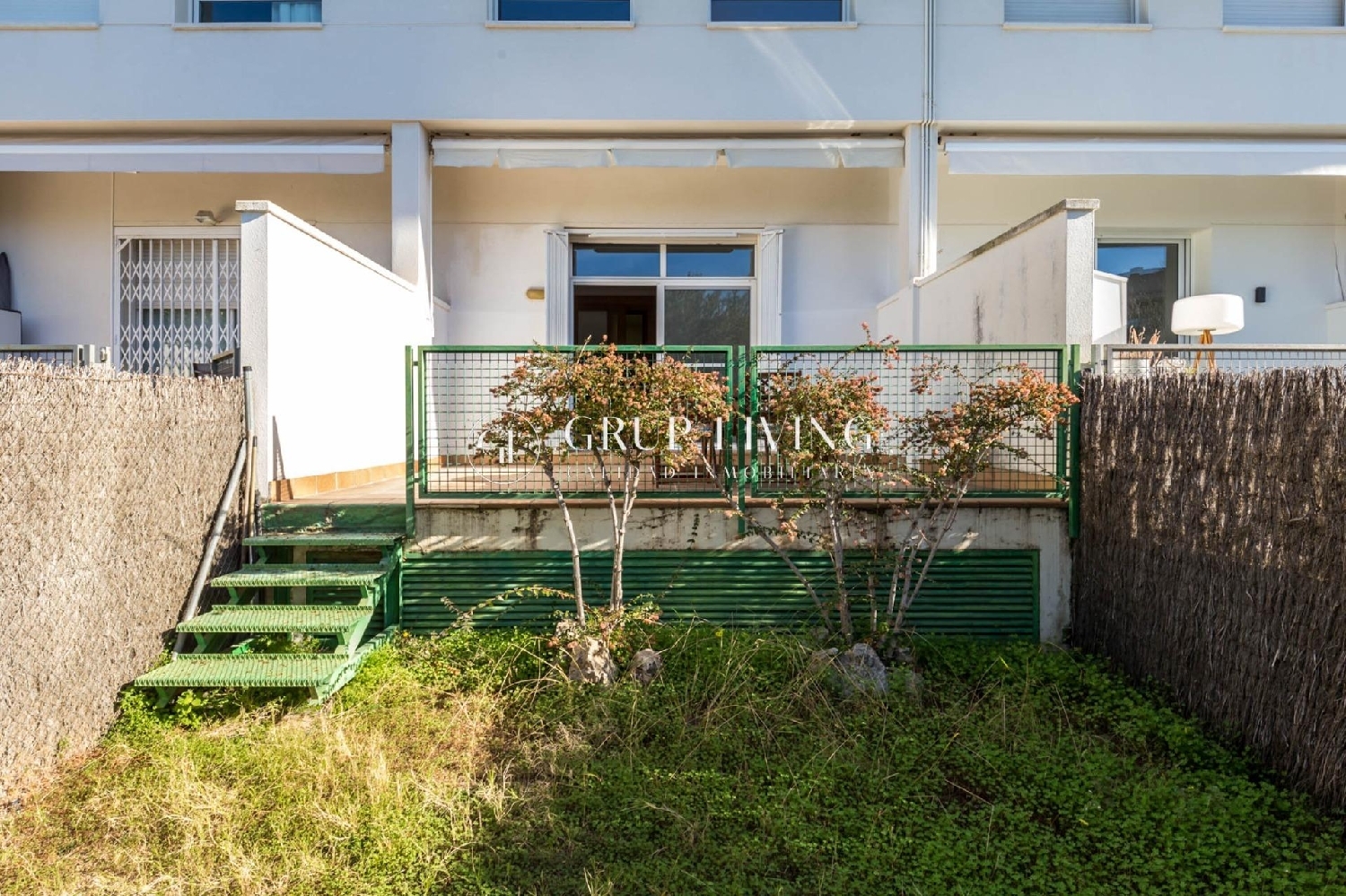  à vendre maison Sitges Garraf 7