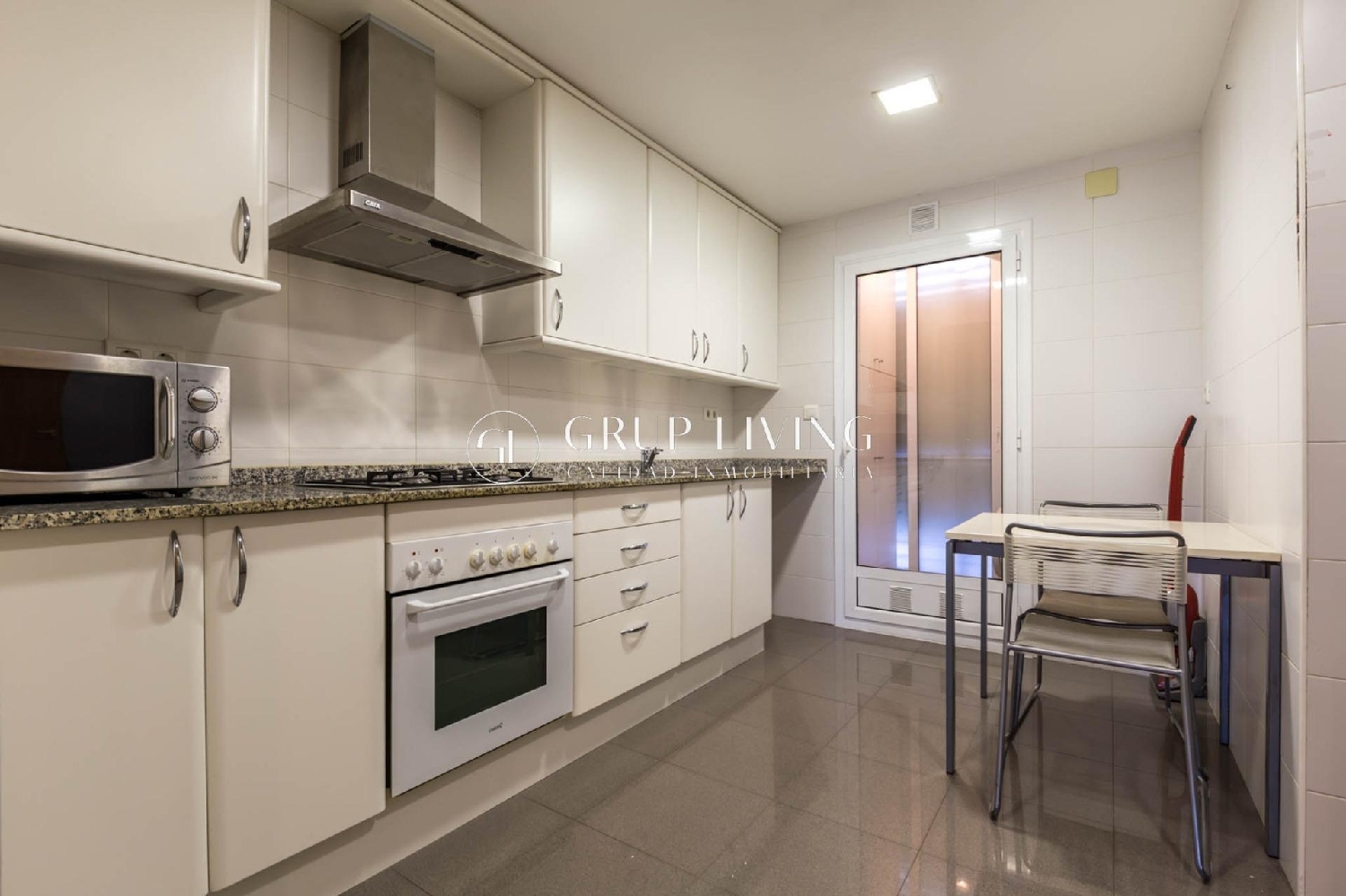  à vendre maison Sitges Garraf 10