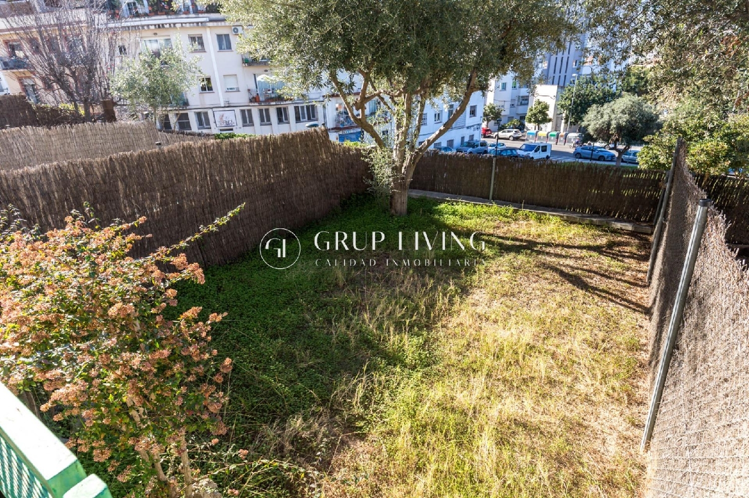  à vendre maison Sitges Garraf 2