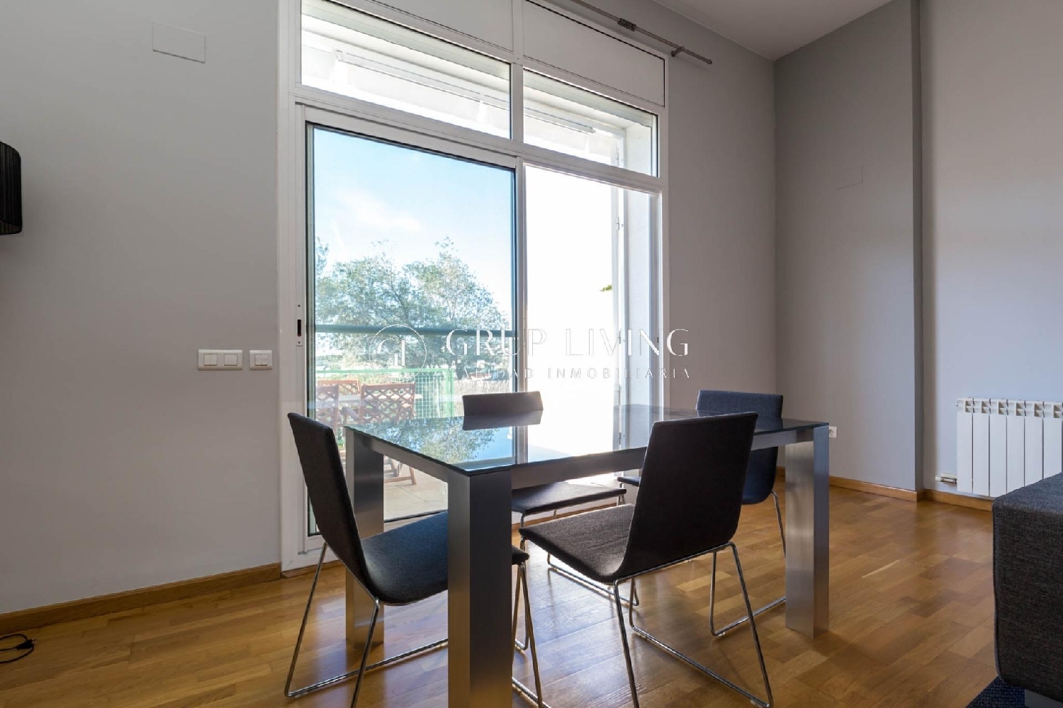  à vendre maison Sitges Garraf 9