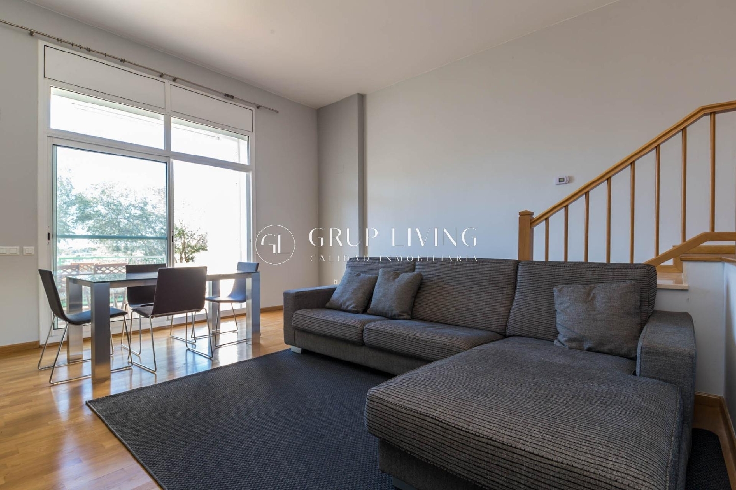  à vendre maison Sitges Garraf 3