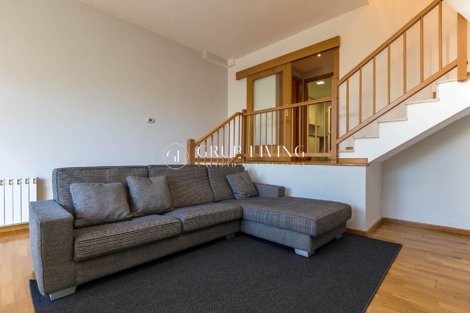  à vendre maison Sitges Garraf 5