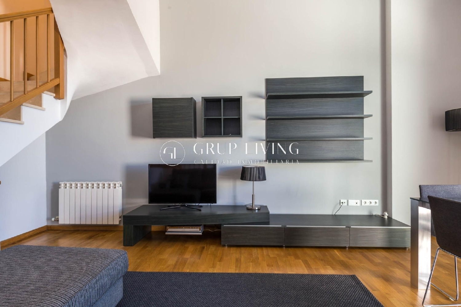  à vendre maison Sitges Garraf 4