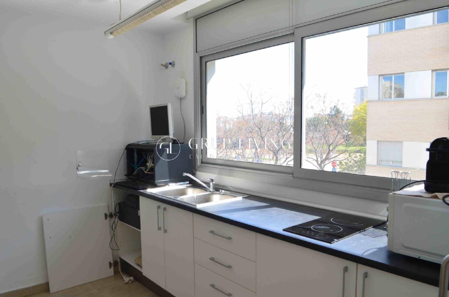  à vendre maison Sitges Garraf 7