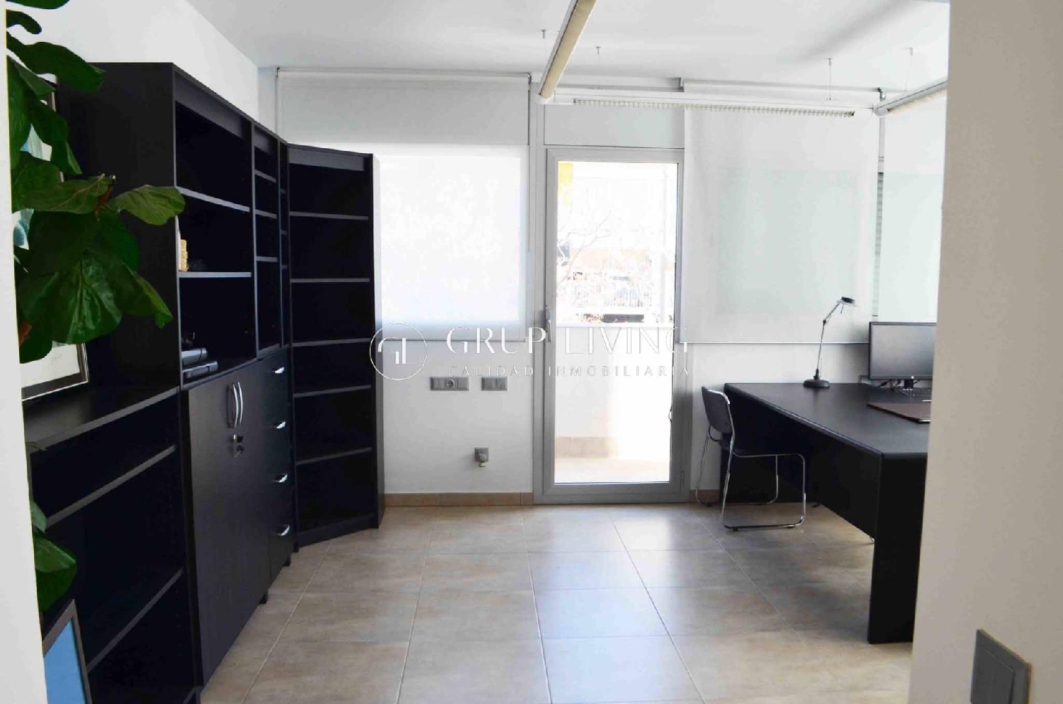  à vendre maison Sitges Garraf 2