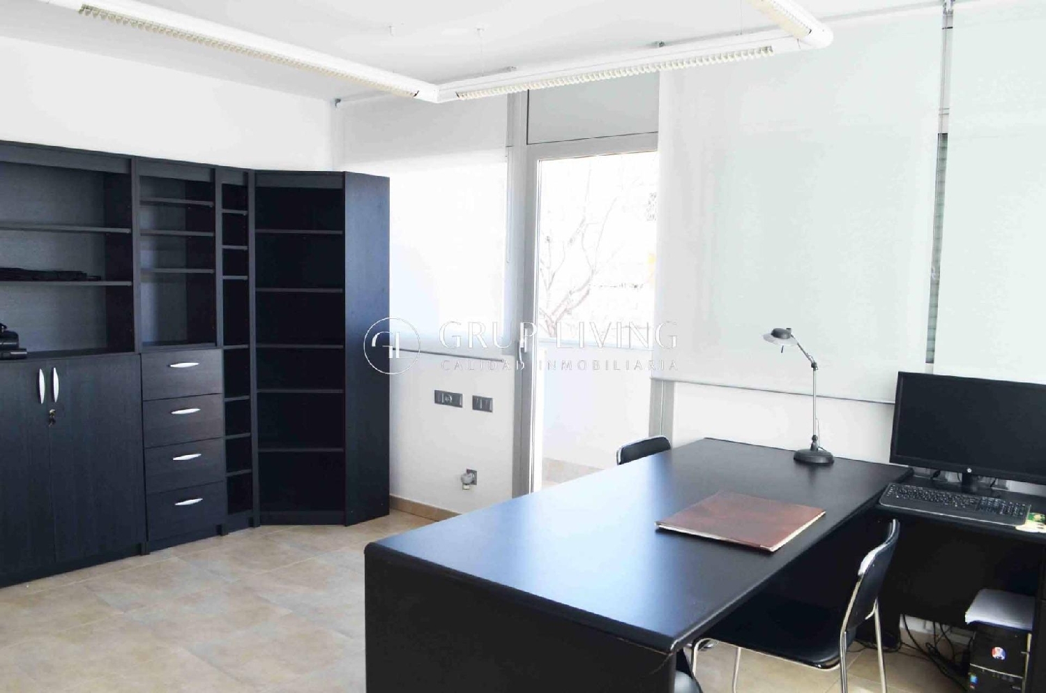  à vendre maison Sitges Garraf 3