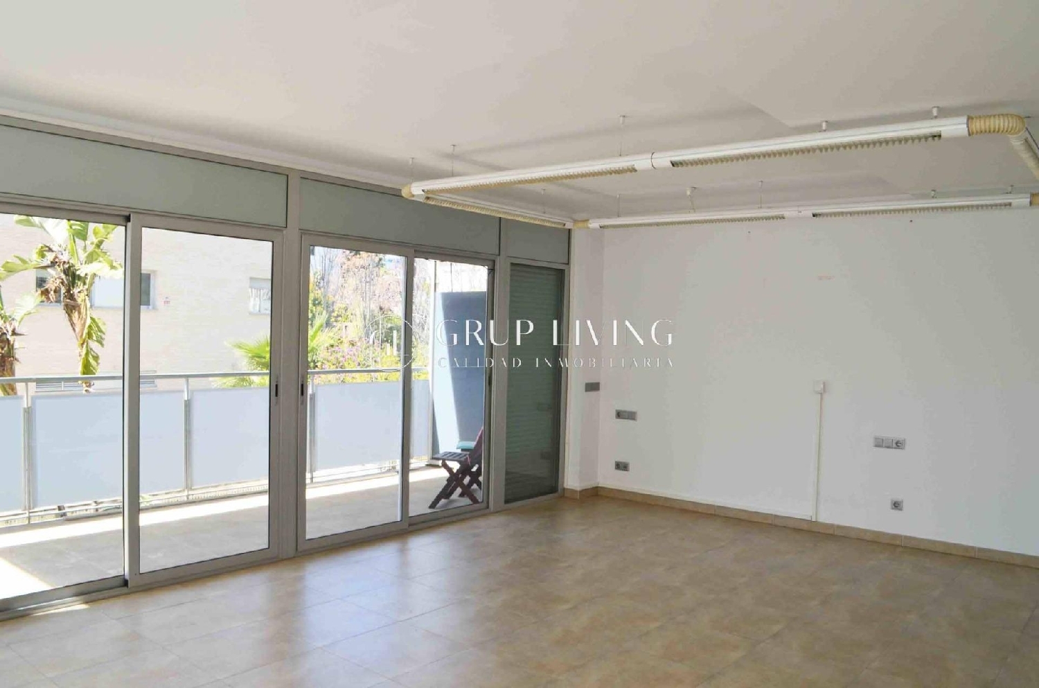  à vendre maison Sitges Garraf 9