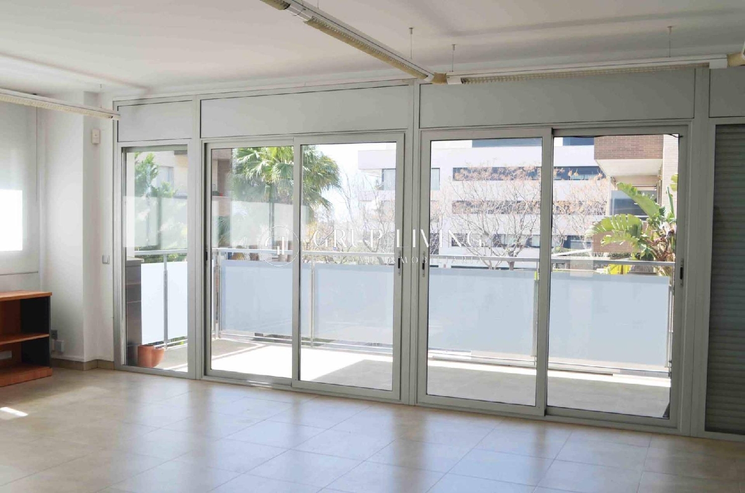  à vendre maison Sitges Garraf 1