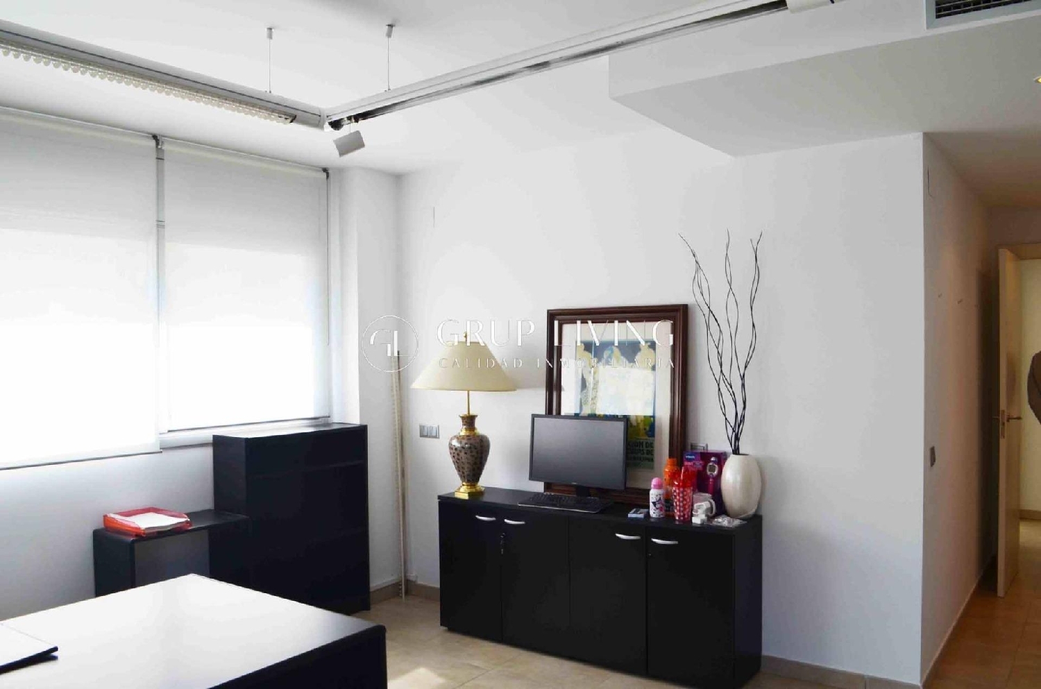  à vendre maison Sitges Garraf 10