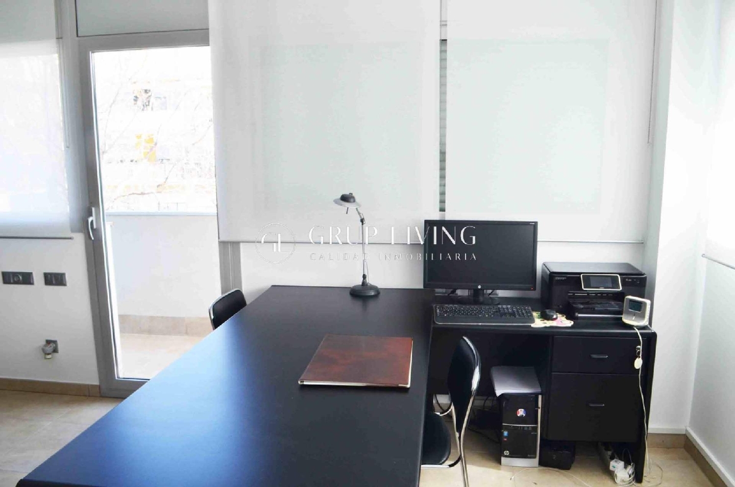  à vendre maison Sitges Garraf 4