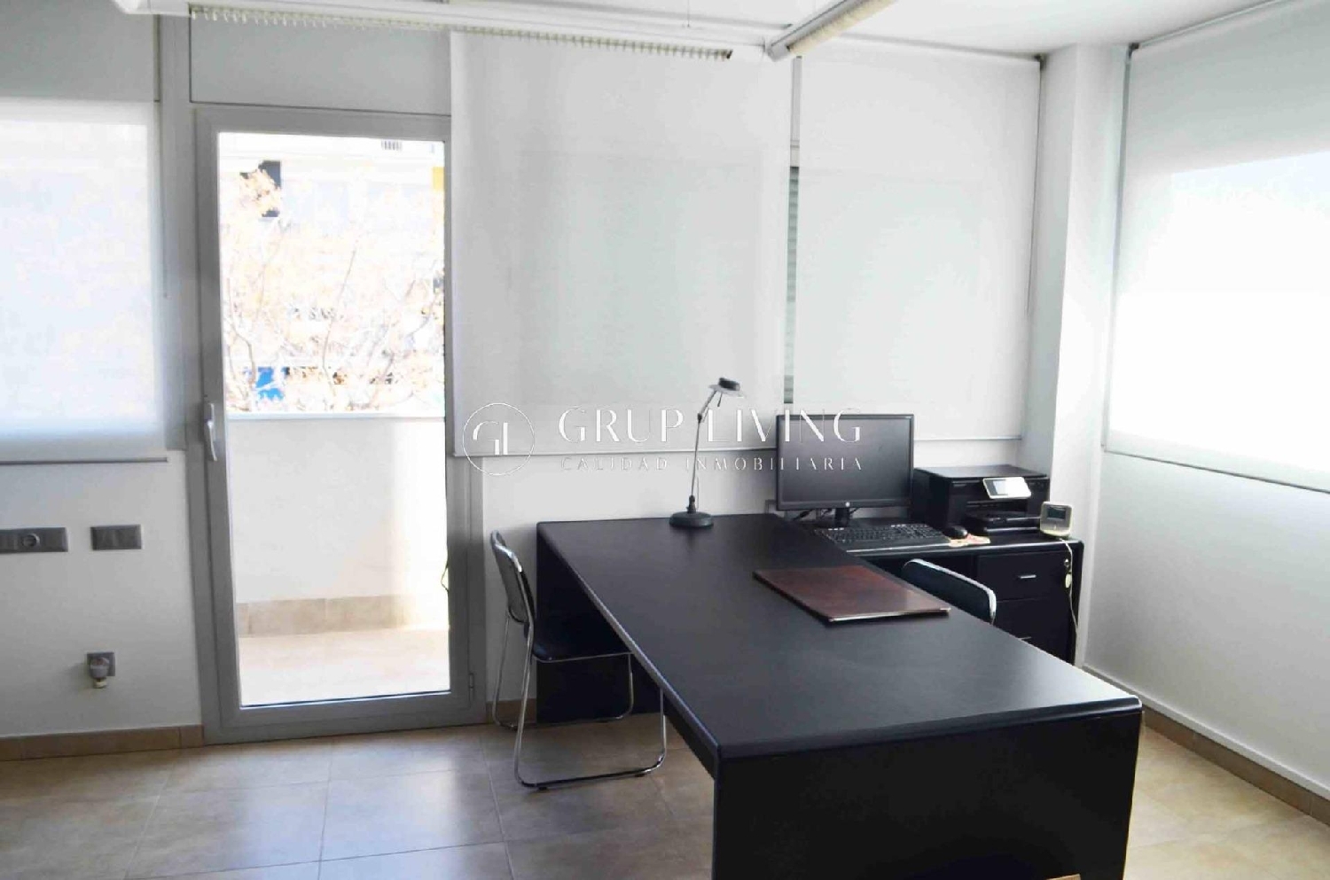  à vendre maison Sitges Garraf 5