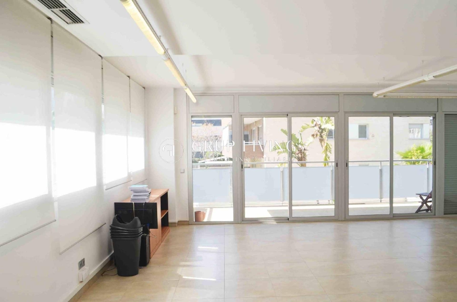  à vendre maison Sitges Garraf 8