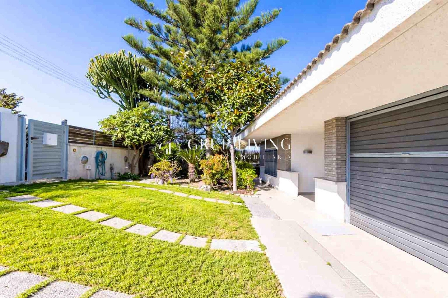  for sale house Sitges Garraf 9