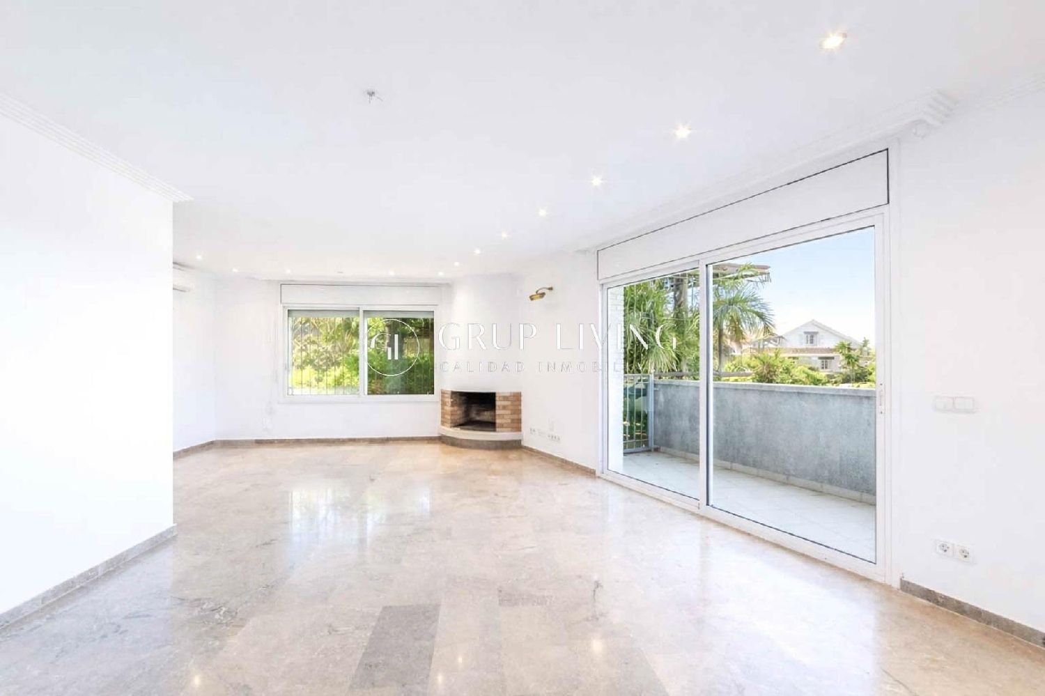  for sale house Sitges Garraf 6